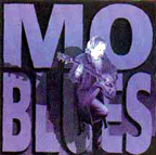 MO Blues 1998