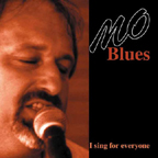 MO Blues 2000
