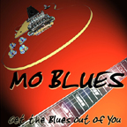 MO Blues 2004