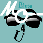 MO Blues 2010