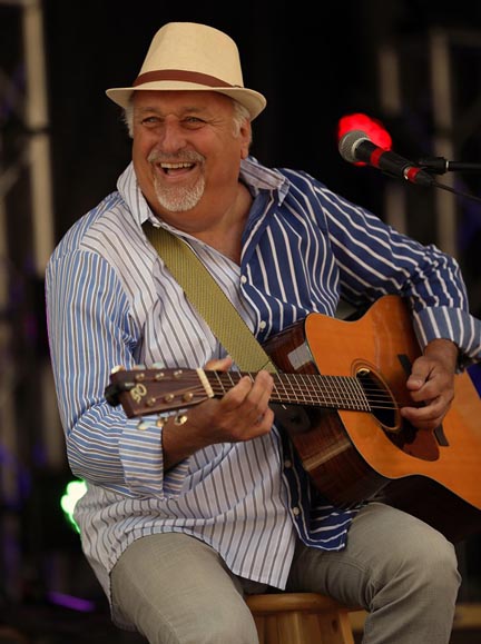 MO  trois-Rivires en Blues